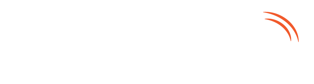 Silent Partner Services, LLC